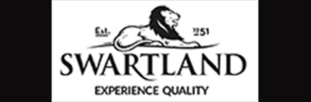Logo  7611.jpg